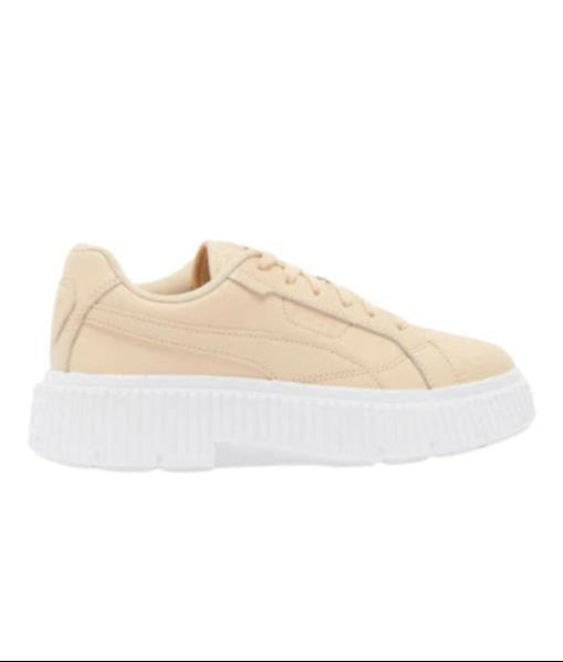 Puma Sneaker Pl416 Sinara Luxe Sport Black